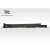 2007-2009 Infiniti G Sedan TS-1 Kit - image 14