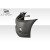 2007-2009 Infiniti G Sedan G25 G35 G37 TS-1 Body Kit - 4 Piece - image 28