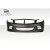 2007-2009 Infiniti G Sedan TS-1 Kit - image 32