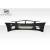 2007-2009 Infiniti G Sedan TS-1 Kit - image 20
