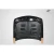 2007-2013 Infiniti G Sedan TS-1 Carbon Fiber Hood - image 9