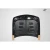 2007-2013 Infiniti G Sedan TS-1 Carbon Fiber Hood - image 6