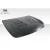 2007-2013 Infiniti G Sedan TS-1 Hood - image 11