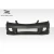 2004-2005 Honda Civic TS-1 Kit - image 5