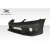 2004-2005 Honda Civic TS-1 Kit - image 7