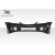 2004-2005 Honda Civic TS-1 Kit - image 11