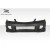 2004-2005 Honda Civic TS-1 Kit - image 4