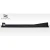 2004-2005 Honda Civic TS-1 Kit - image 27