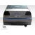 2004-2005 Honda Civic TS-1 Kit - image 25