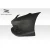 2004-2005 Honda Civic TS-1 Kit - image 5