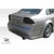 2004-2005 Honda Civic TS-1 Kit - image 23
