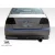 2004-2005 Honda Civic TS-1 Kit - image 24