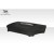 2004-2005 Subaru Impreza WRX STI TS-1 Hood - 1 Piece - image 8