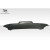 2004-2005 Subaru Impreza WRX STI TS-1 Hood - 1 Piece - image 22