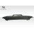 2004-2005 Subaru Impreza WRX STI TS-1 Hood - 1 Piece - image 10
