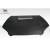 2004-2005 Subaru Impreza WRX STI TS-1 Hood - 1 Piece - image 11