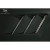 2004-2005 Subaru Impreza WRX STI TS-1 Hood - 1 Piece - image 12