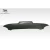 2004-2005 Subaru Impreza WRX STI TS-1 Hood - 1 Piece - image 19