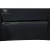 2004-2005 Subaru Impreza WRX STI TS-1 Hood - 1 Piece - image 8