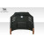 2004-2005 Subaru Impreza WRX STI TS-1 Hood - 1 Piece - image 18