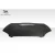 2004-2005 Subaru Impreza WRX STI TS-1 Hood - 1 Piece - image 16