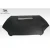 2004-2005 Subaru Impreza WRX STI TS-1 Hood - 1 Piece - image 20
