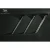 2004-2005 Subaru Impreza WRX STI TS-1 Hood - 1 Piece - image 24