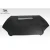 2004-2005 Subaru Impreza WRX STI TS-1 Hood - 1 Piece - image 21