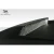 2004-2005 Subaru Impreza WRX STI TS-1 Hood - 1 Piece - image 25