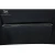 2004-2005 Subaru Impreza WRX STI TS-1 Hood - 1 Piece - image 28