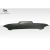 2004-2005 Subaru Impreza WRX STI TS-1 Hood - 1 Piece - image 33