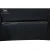 2004-2005 Subaru Impreza WRX STI TS-1 Hood - 1 Piece - image 11
