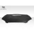2004-2005 Subaru Impreza WRX STI TS-1 Hood - 1 Piece - image 17
