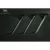 2004-2005 Subaru Impreza WRX STI TS-1 Hood - 1 Piece - image 22