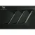 2004-2005 Subaru Impreza WRX STI TS-1 Hood - 1 Piece - image 23