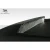 2004-2005 Subaru Impreza WRX STI TS-1 Hood - 1 Piece - image 27