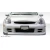2003-2007 Infiniti G Coupe TS-1 Kit - image 13