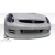 2003-2007 Infiniti G Coupe TS-1 Kit - image 9