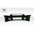 2003-2007 Infiniti G Coupe G35 TS-1 Body Kit - 4 Piece - image 21