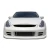 2003-2007 Infiniti G Coupe TS-1 Kit - image 52
