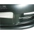 2003-2007 Infiniti G Coupe TS-1 Kit - image 54