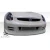 2003-2007 Infiniti G Coupe TS-1 Kit - image 10