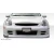 2003-2007 Infiniti G Coupe TS-1 Kit - image 14