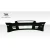 2003-2007 Infiniti G Coupe TS-1 Kit - image 15