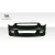 2003-2007 Infiniti G Coupe TS-1 Kit - image 17