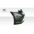 2003-2007 Infiniti G Coupe TS-1 Kit - image 21