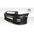 2003-2007 Infiniti G Coupe TS-1 Kit - image 23