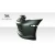2003-2007 Infiniti G Coupe TS-1 Kit - image 72