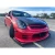 2003-2007 Infiniti G Coupe G35 Dritech TS-1 Hood - 1 Piece - image 2