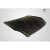 2003-2007 Infiniti G Coupe G35 Dritech TS-1 Hood - 1 Piece - image 4